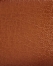Light Tan